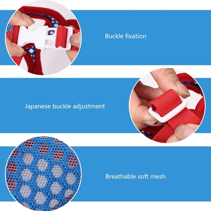 Намордники для бульдогов укусов с короткой мордой. собак французских