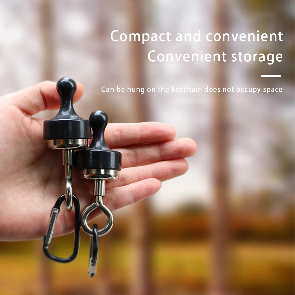 Carabiner Snap Buckle Carabiners