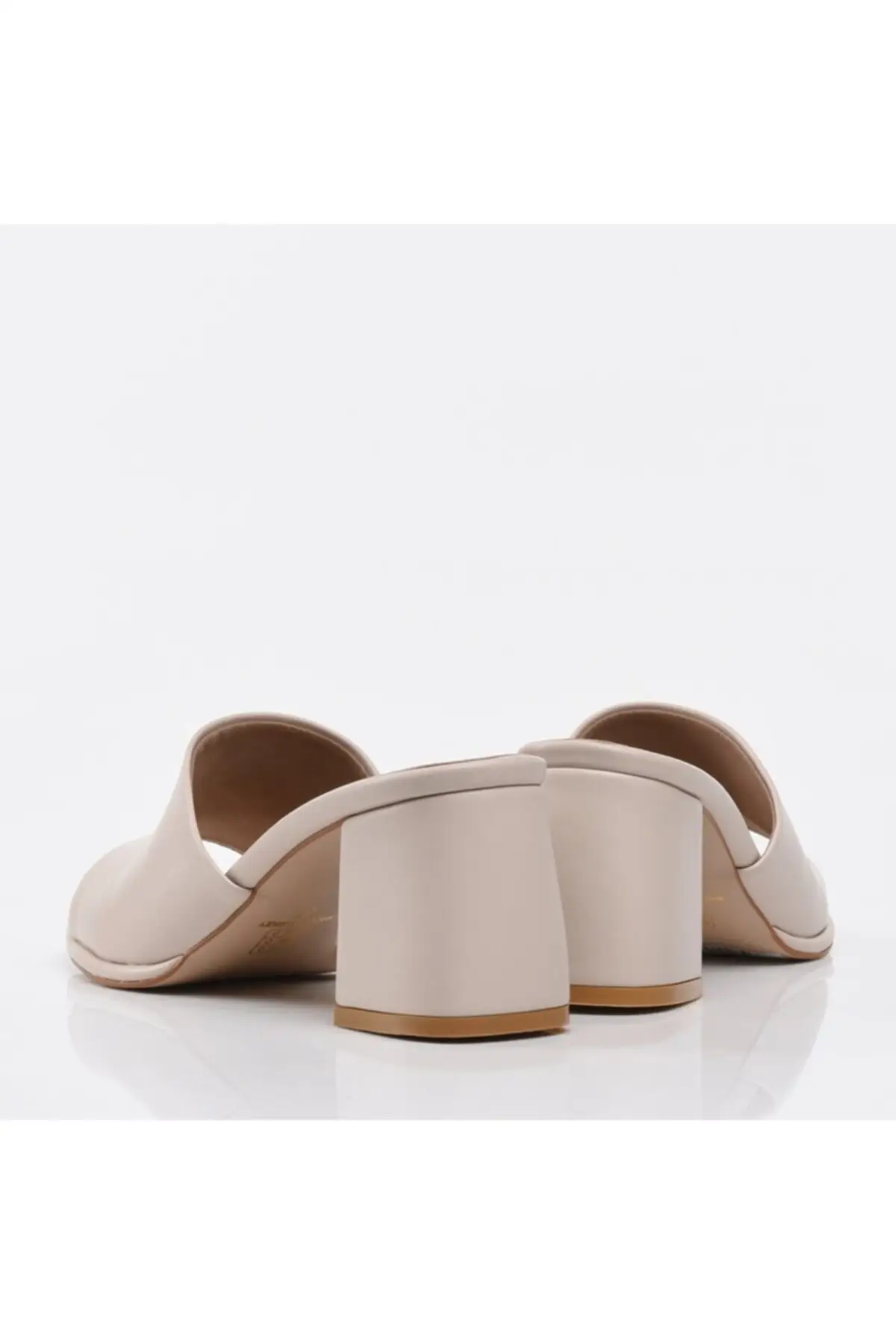 

Women Sandals Bone Pedestrian s & Summer Indoor Outdoor Flip Flops Beach Shoe Female Slippers Platform Casual