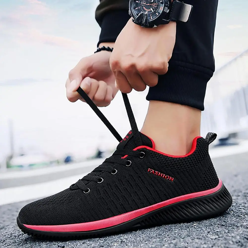 

Boot Tennis Ladies Sneakers Vulcanize Woman Sport Sneakers Children Running Shoes Sports And Leisure Basket
