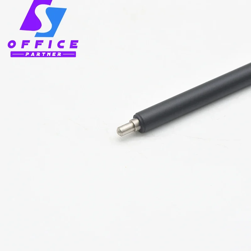 10шт. C258 C368 Чистящий ролик для зарядки копировального аппарата Konica Minolta C308 C458 C558 C658