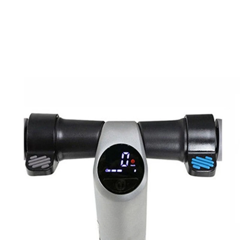 4 шт. сменные наконечники для электрического скутера Ninebot ES1/ES2/ES3/ES4