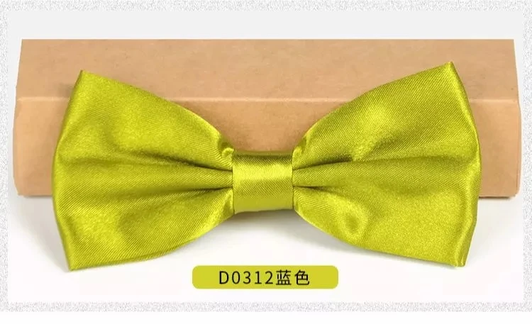 

20 Fashion Men's Black Tie Slim Fit Bridegroom Tuxedos Wedding Wear for Man Tailor Made 2 Pieces Smart Business Blazer