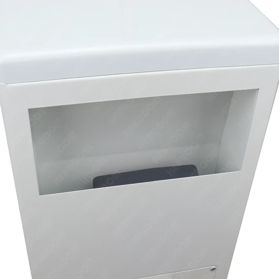 7A-23B пульсовый аппарат для измерения давления