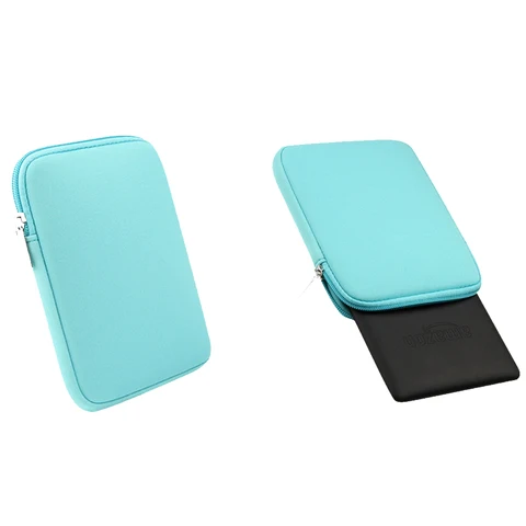 Чехол для PocketBook InkPad 3 Smart Color 740 Pro
