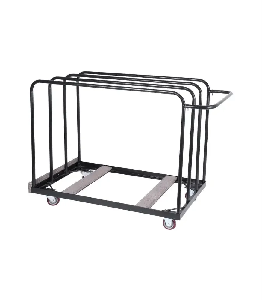 Кресло-тележка chiavari