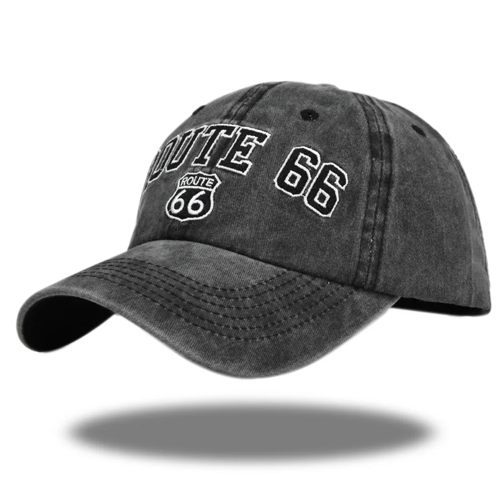 

Simple Fishing Men's Baseball Cap Women's Snapback Letter Embroidery Dad Hat Unisex Trucker Gorra Summer Brand Men Hip Hop Cap