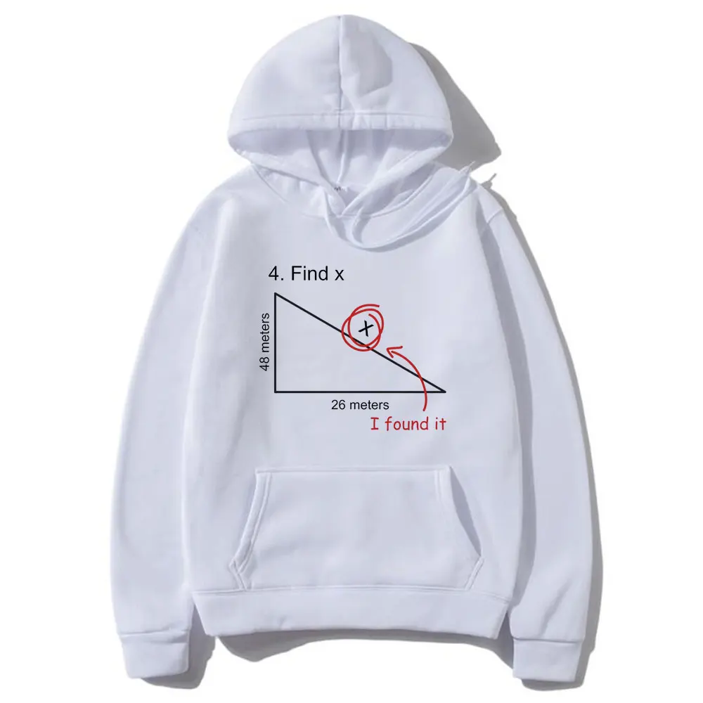 

Tom Holland Same Style Hoodie Sweatshirt 2 Far From Home Homecoming Find X Hoodies Men Women Fashion Harajuku Cotton Sweatshirts