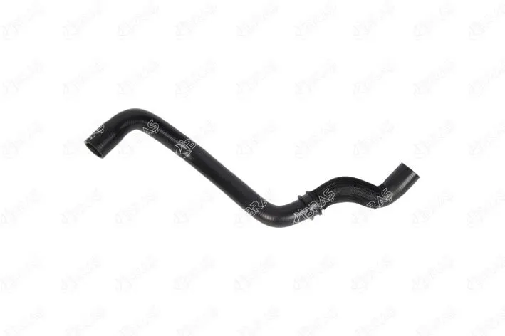 

Radiator bottom hose P207 C3 PICASSO EP6 for 17298