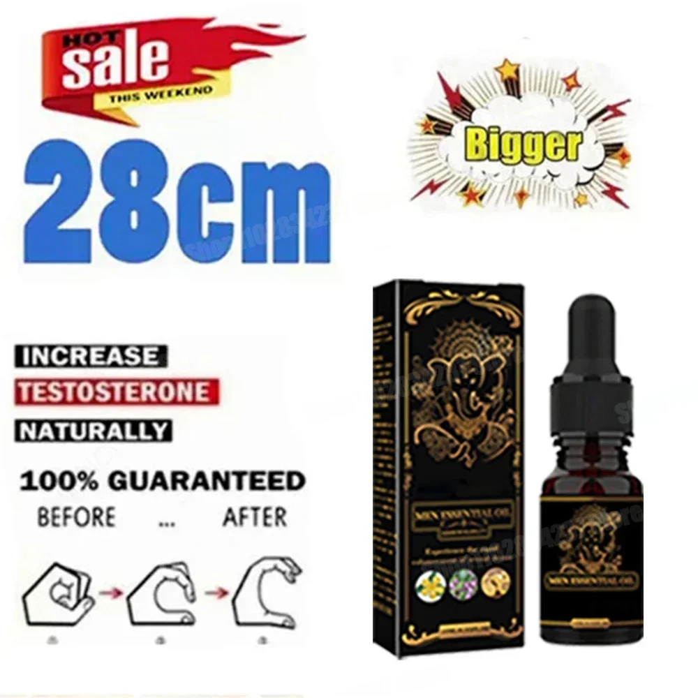 Эфирное масло чтобы сделать свой партнер чувствовать себя счастлив