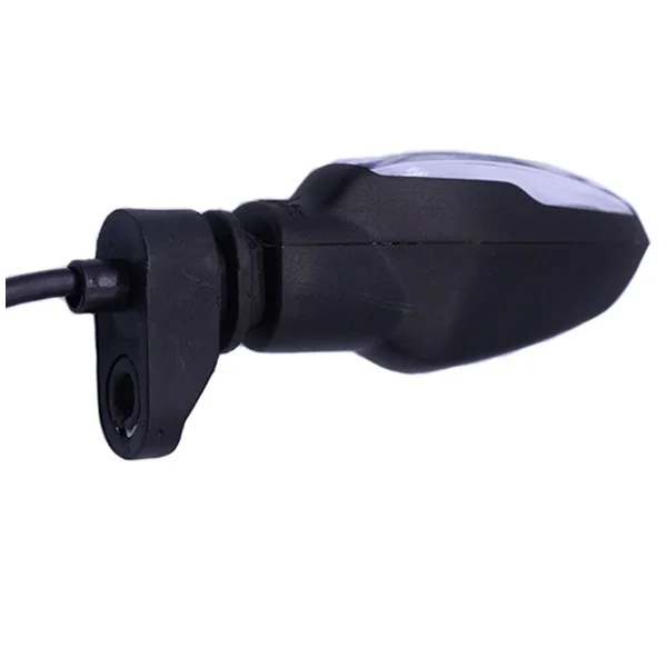 Фонарь поворотника для TRIUMPH Speed Twin 1200 Triple R R/RS/S Street R/RS