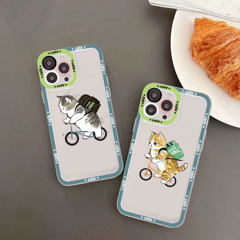 

Чехол для телефона iPhone 11 12 13 Mini Pro Max 14 Pro Max