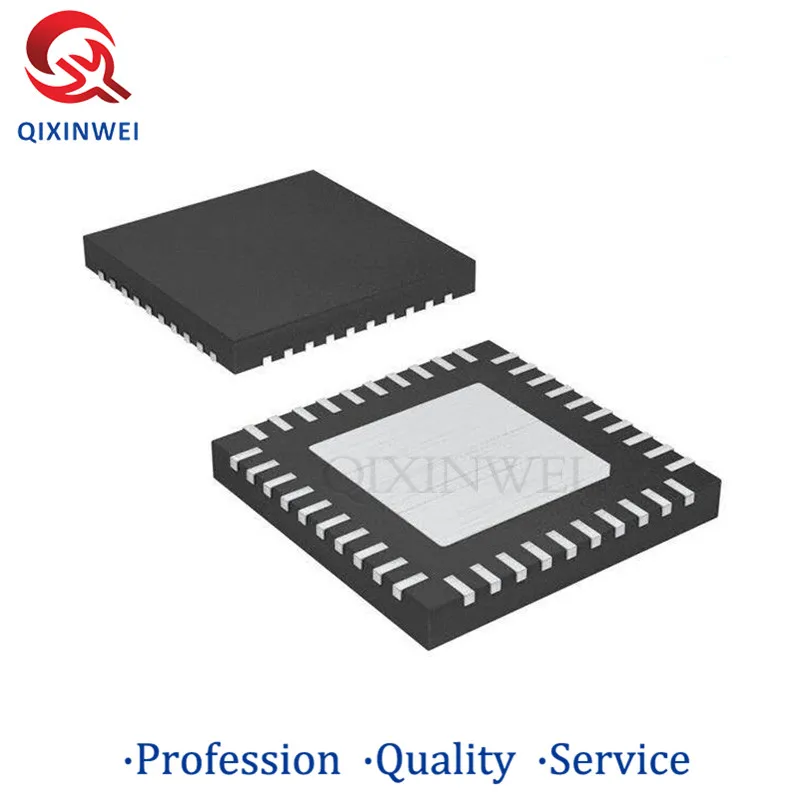 

1pcs LP3972SQ-A413/NOPB LP3972SQ-A413 LP3972SQ