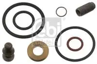 

Store code: 46527 for injector repair kit CADDY T5 PASSAT A3 LEON 1.9TDI (AXD BNZ AXD BNZ AXC ATD AVF AXB BLS)