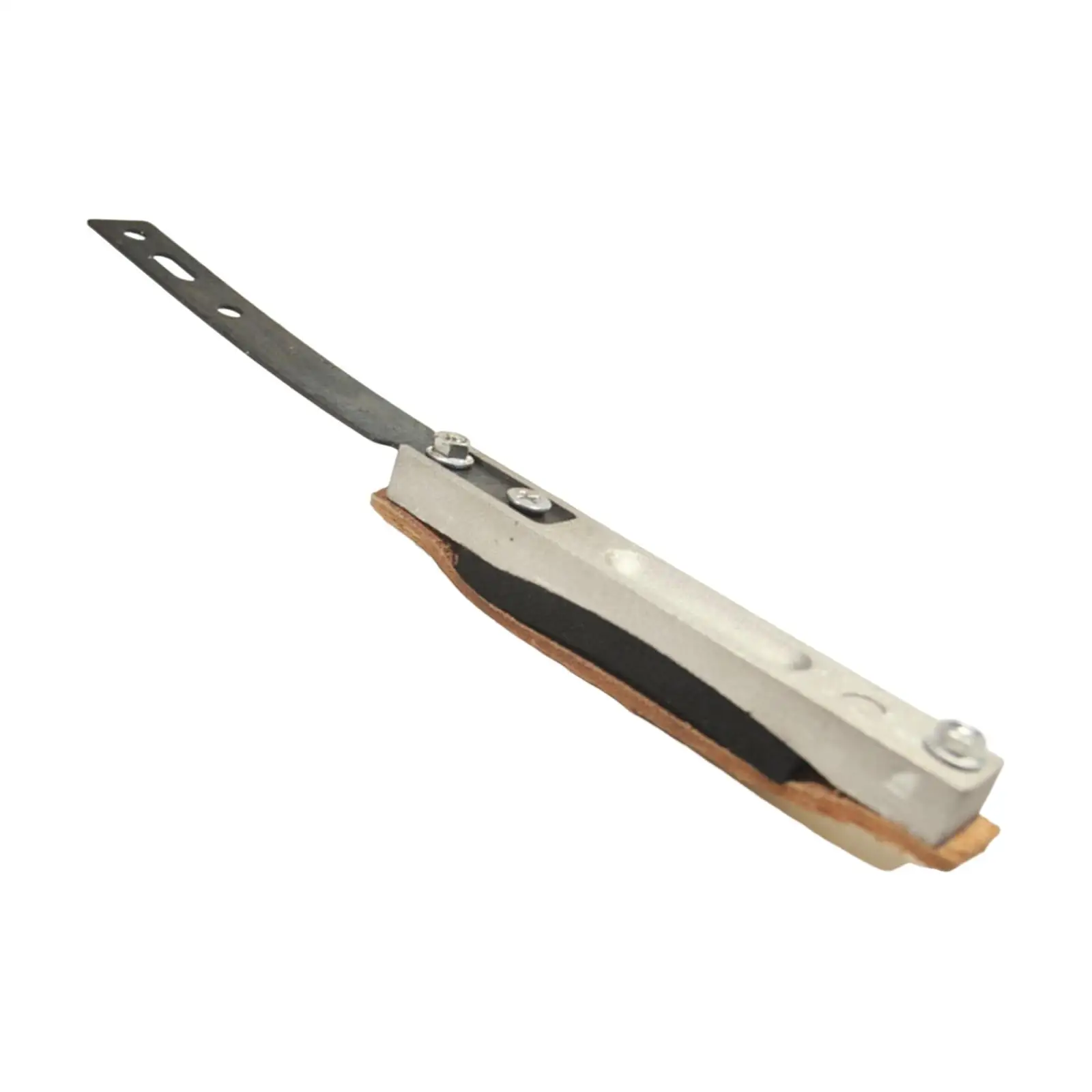 

Велосипед для упражнений, быстрая и удобная установка