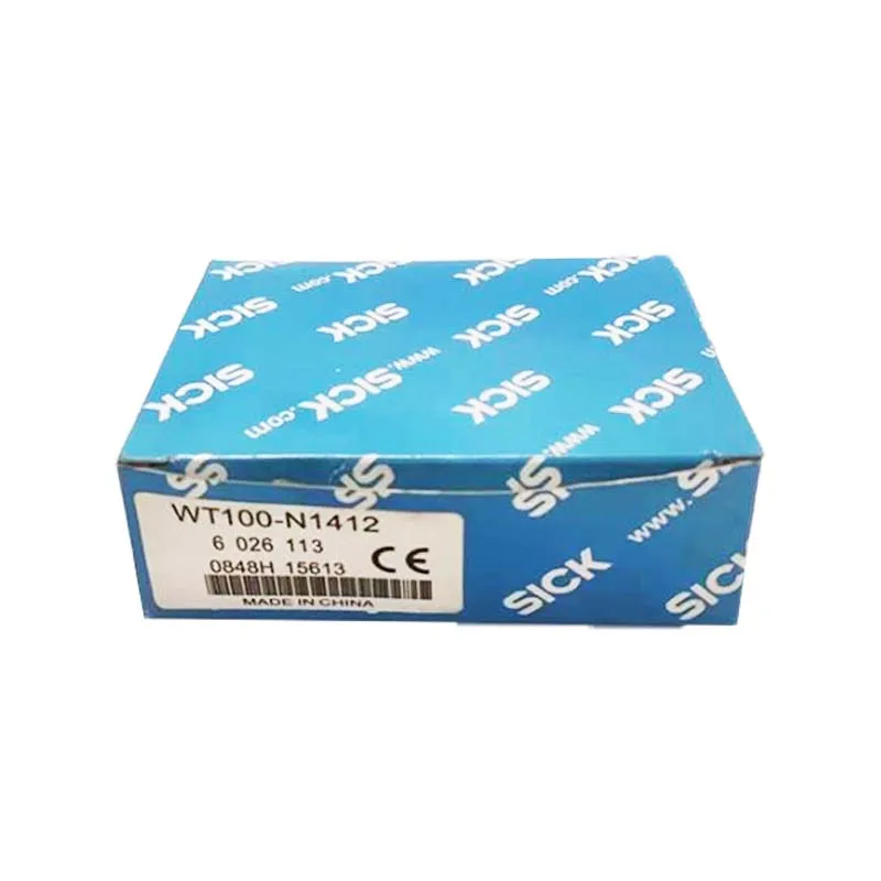 Зеркальный светоотражающий оптоэлектронный переключатель рассеянный