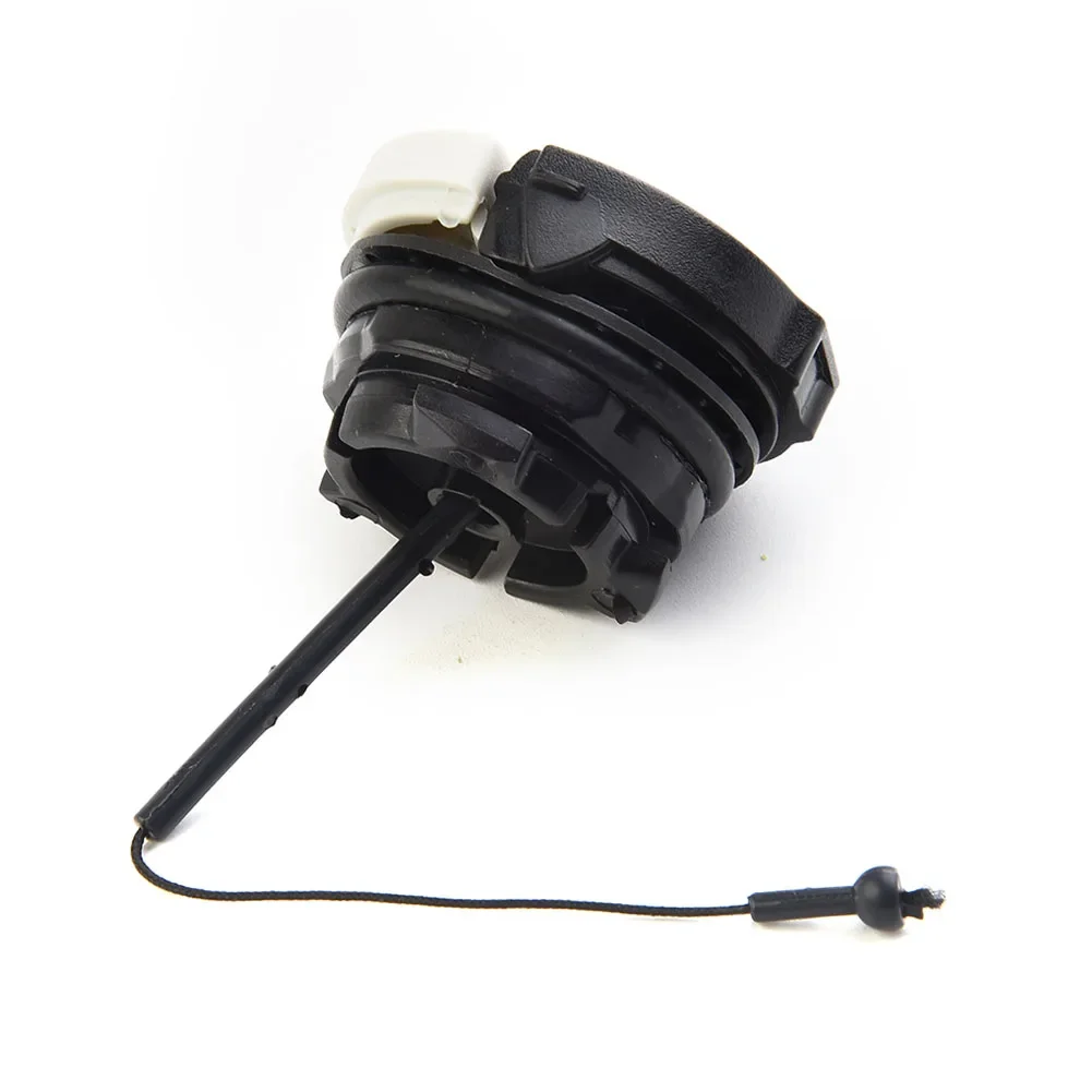 Крышка Резервуара крышка стринги триммер FS56C MS271C MS291 MS291C запчасти бензиновый