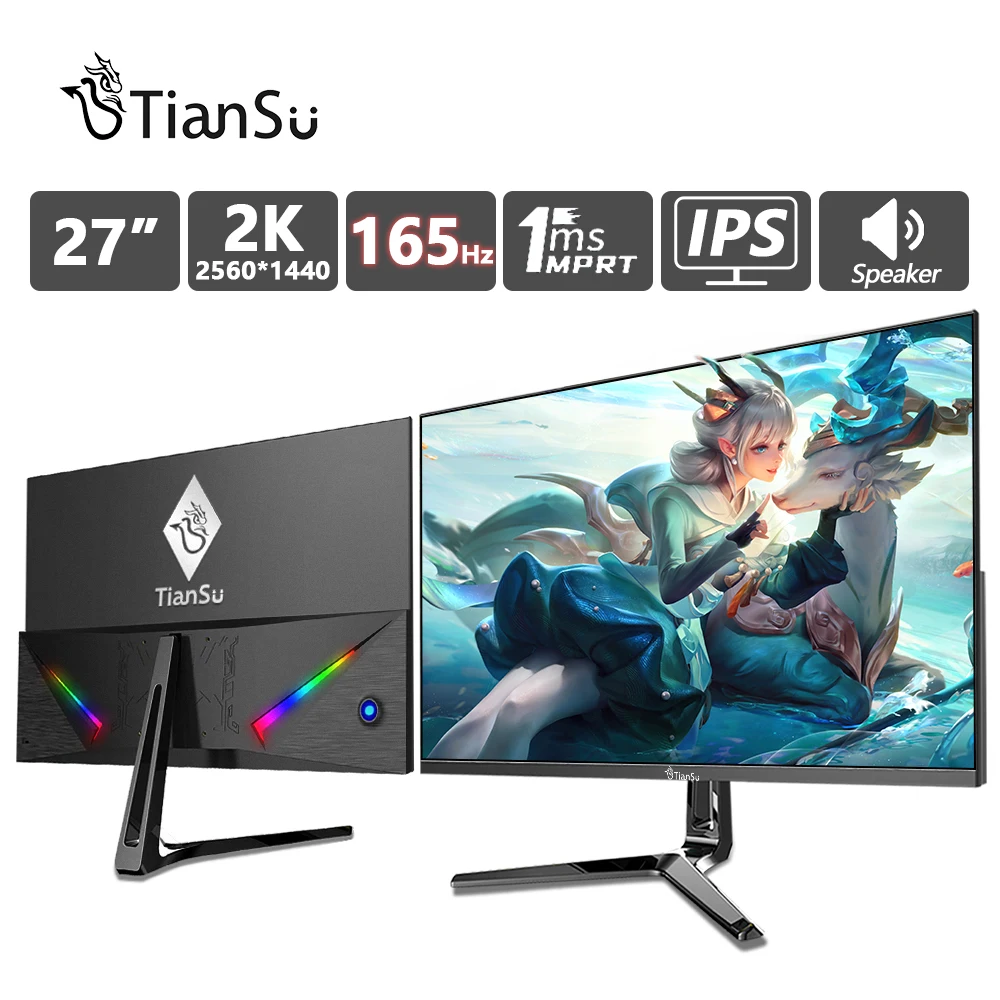5'' 240 hz. Монитор 31,5" aoc q32v4. Tiansu 1k. Lg ultrawide 25um58-p. Монитор lg 25um58-p.