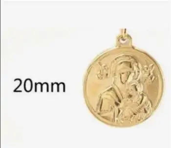 

Детские носки 20 предметов