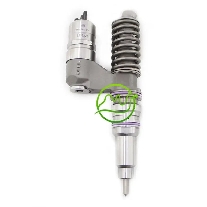 

1421380 hot products 1421380 Dielsel fuel injector 1421380