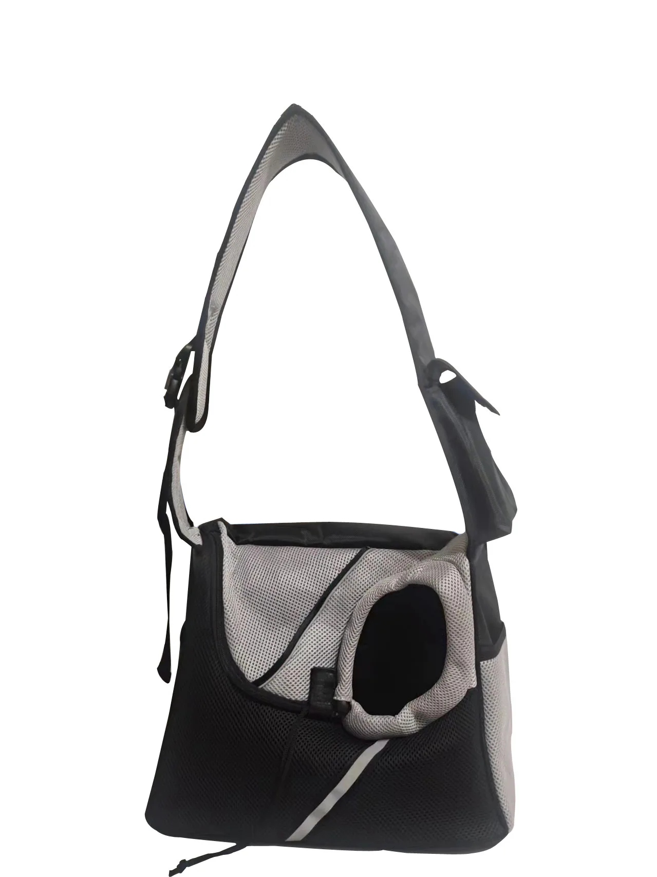 Рюкзаки для кошек перевозчик чемодан собак сумка переноски рюкзак домашних