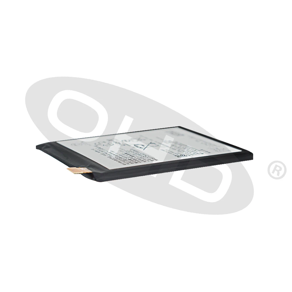 Оригинальный сменный аккумулятор OHD LIS1593ERPC для SONY Xperia Z5 E6883 E6633 E6653 E6683 E6603, оригинальный аккумулятор для телефона 2900 мАч (art.: 3920baad3ccca) - 3920baad3ccca