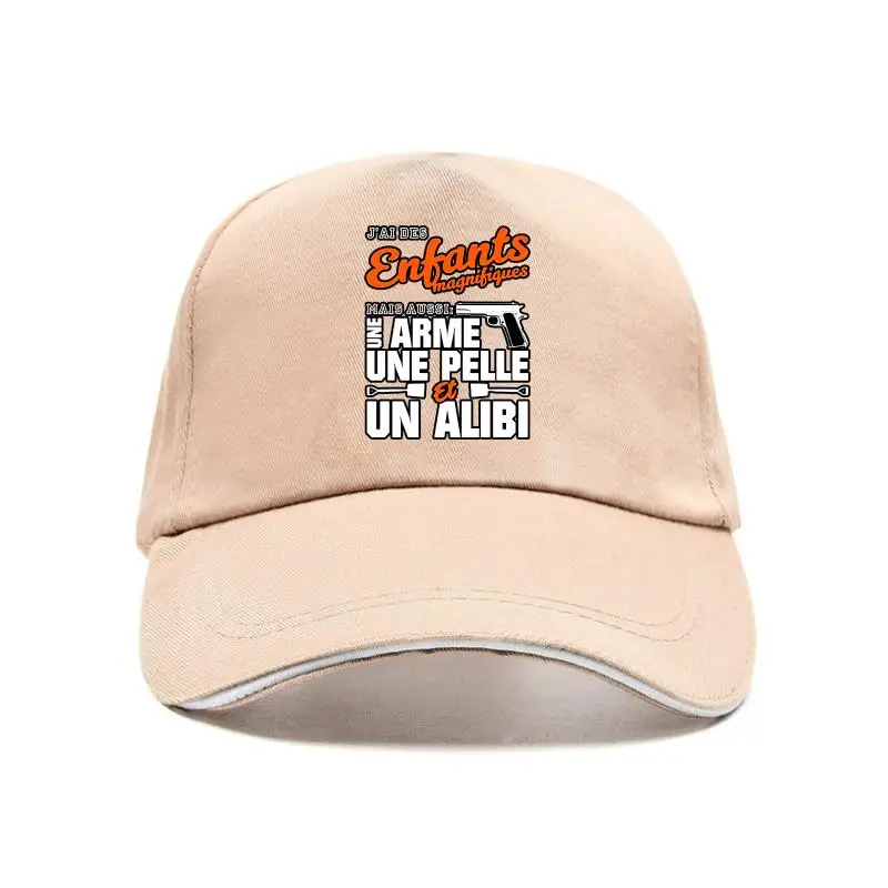 

Nitzer Ebb Mens Black Baseball Cap
