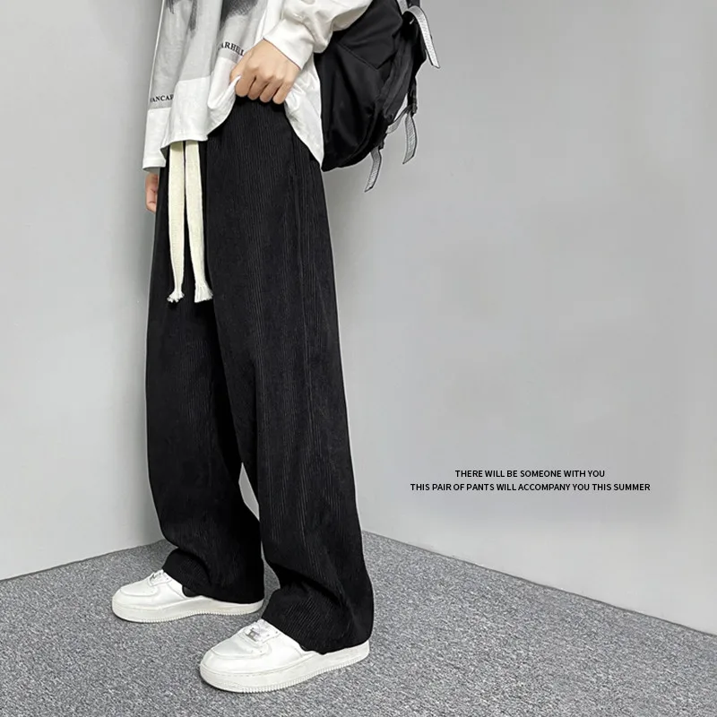 Рисунок 4 - Новые корейские модные мужские