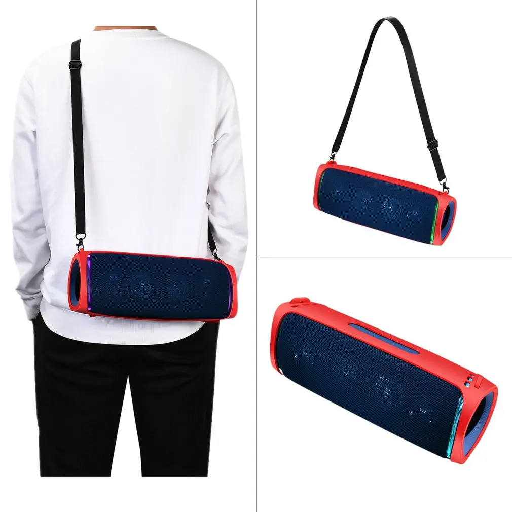 Sony Bluetooth Speaker With Subwoofer Subwoofersspeakers