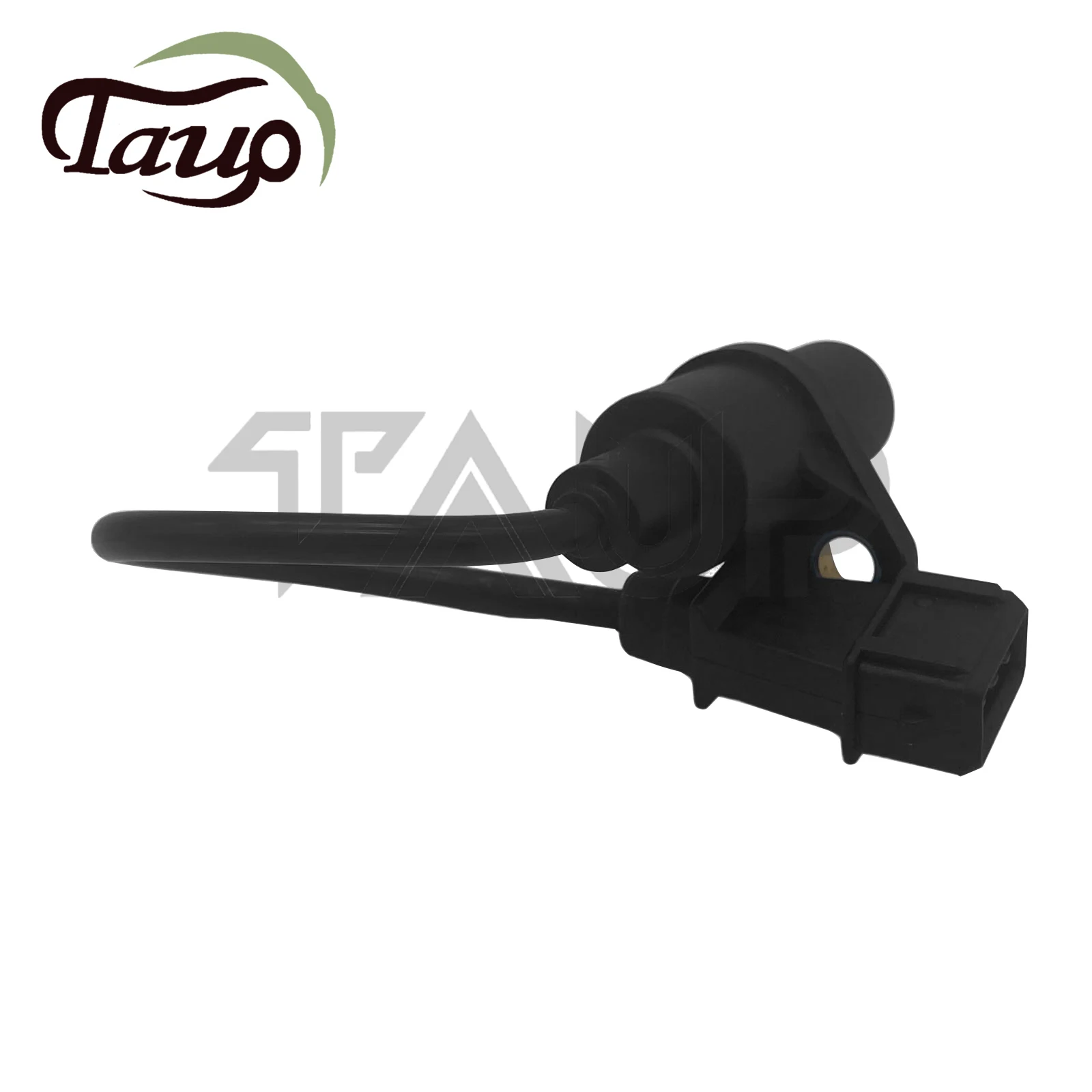 Датчик положения распредвала CPS 453279 138160 для HYUNDAI ELANTRA седан 1599 куб. См 77 кВт 105 PS