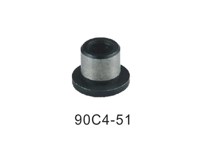 

30pcs 90C4-51 SPARE PARTS FOR EASTMAN CUTTING MACHINE