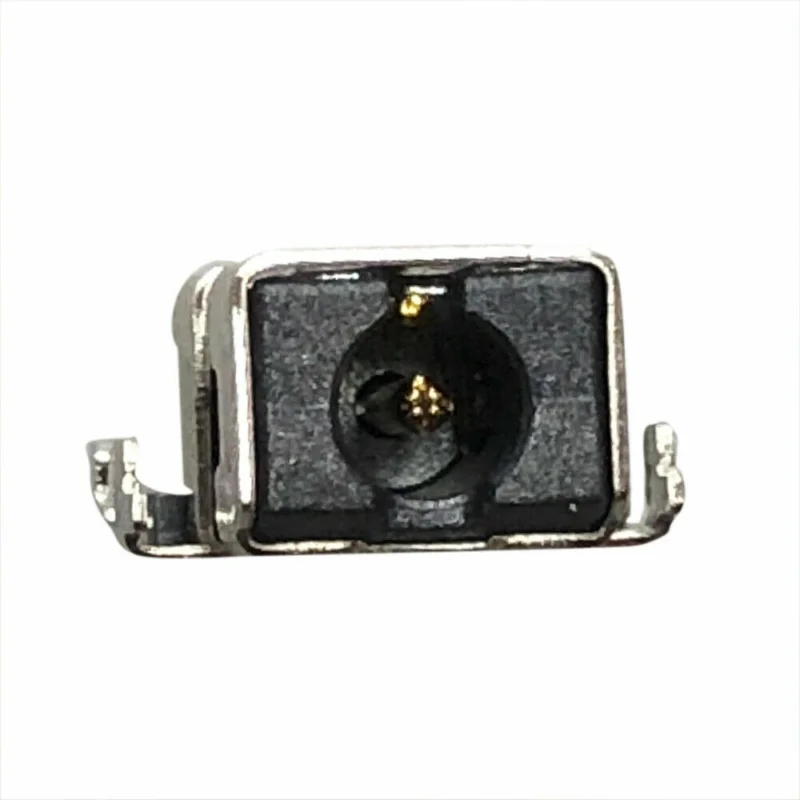 Для ноутбука Samsung 7-контактный NP730QAA-K01US NP730QAA-K02US Разъем питания постоянного тока