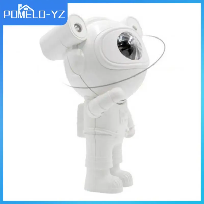 

Новинка 2023, звездное небо, ночник, астронавт, небула, галактика, освещение, астронавт, лампа, игрушки для девочек, мальчиков, дети, Звездный проектор, креативный