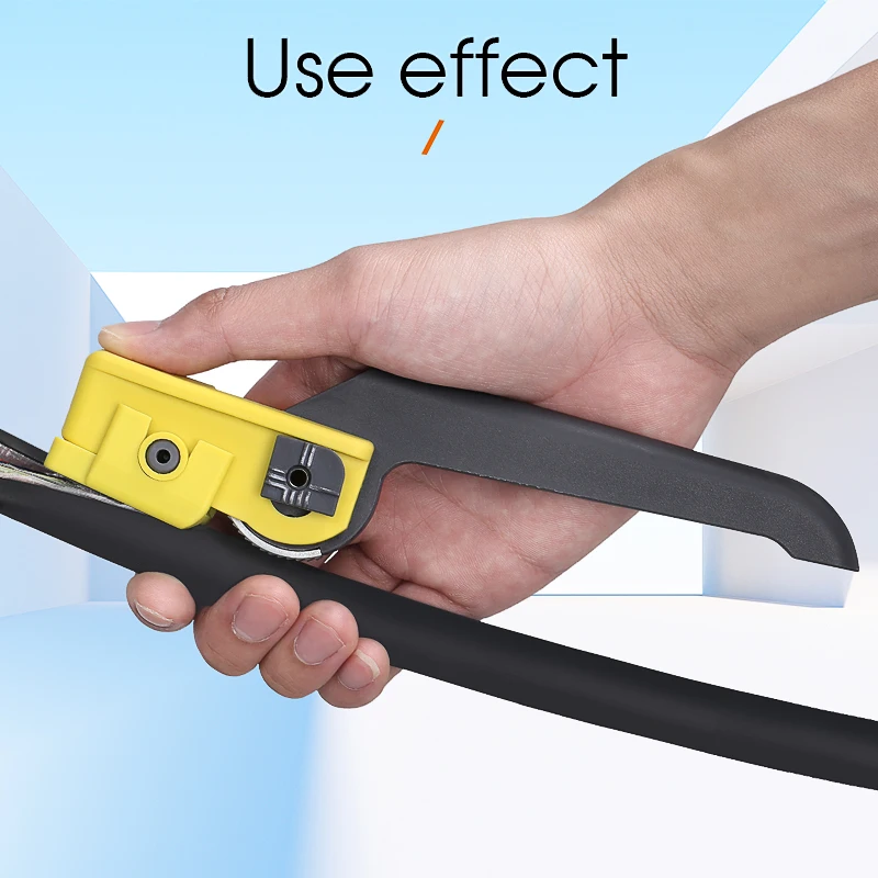 Бесплатная доставка инструмент для оптического волокна устройство продольной