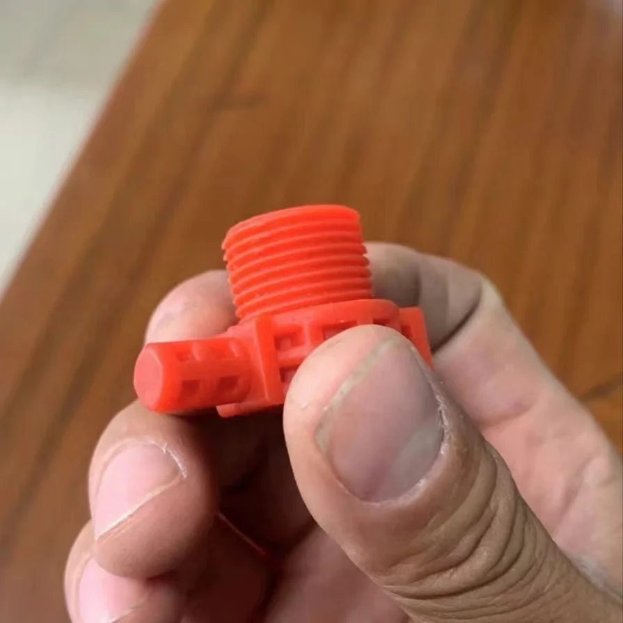 1 шт./5 шт./10 шт. слайдер/раздвижной соединительный блок-модификация обратного хода