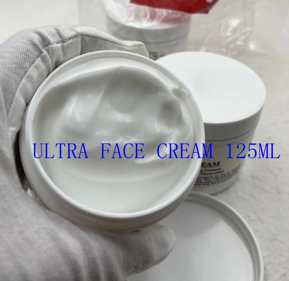 

Высококачественный новый крем для лица/Маска глубокое увлажнение полный уход за кожей Увлажняющая восстанавливающая укрепляющая Косметик...