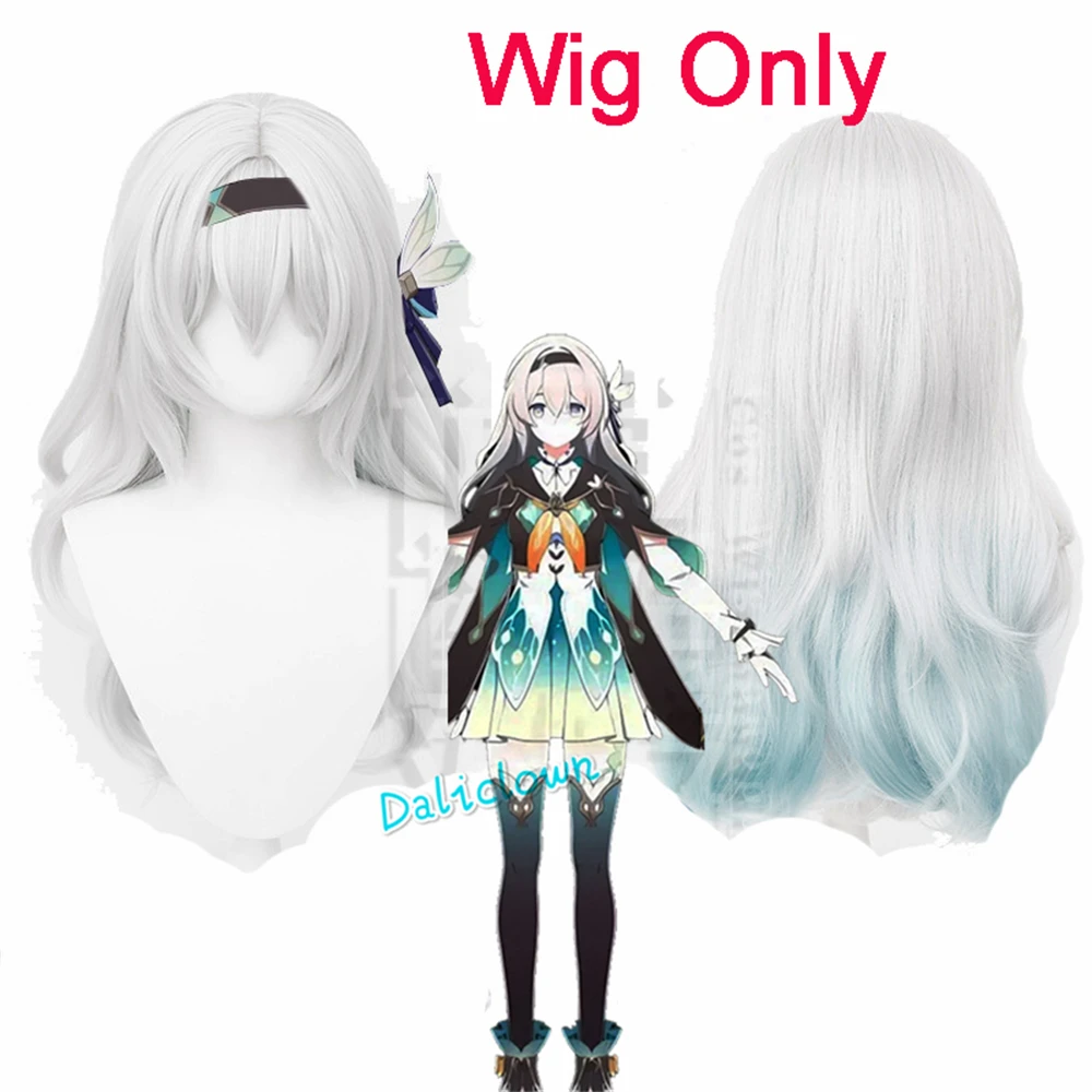 Женский костюм для косплея Светлячок Аниме обувь ролевых игр одежда Хэллоуина