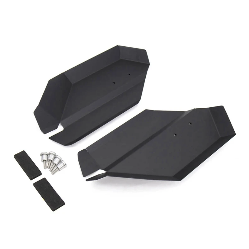 Комплект запчастей для мотоцикла защита передней вилки Yamaha Super Tenere ES /XT 1200 Z 2010-2021