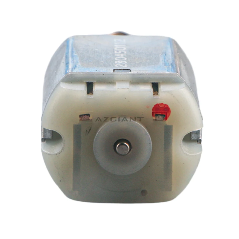 Автомобильные аксессуары для двигателя Toyota Camry 1998-2001