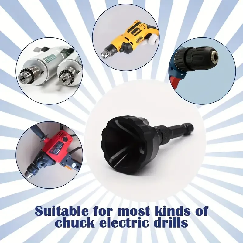 Нож для снятия заусенцев с фаской цилиндрический нож фаски инструмент ремонта