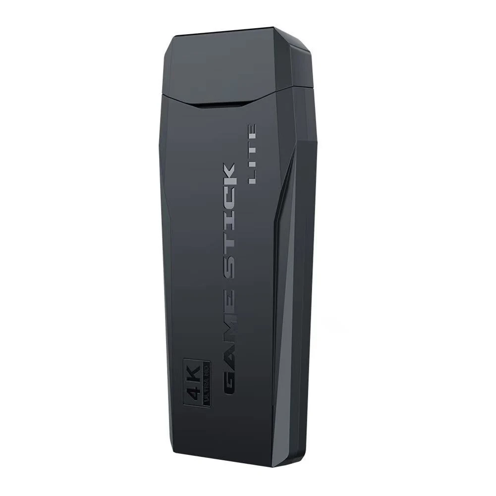 Game Stick Lite Купить