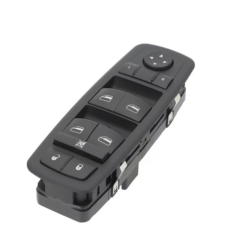 Автозапчасти для Dodge Chrysler переключатель стеклоподъемника 68231805AA