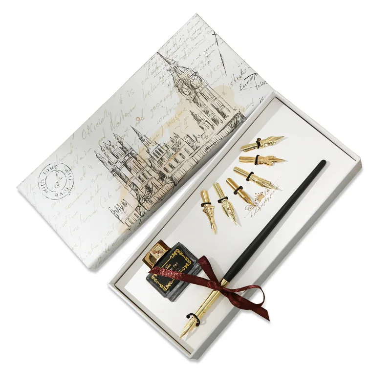 S Festival Gifts