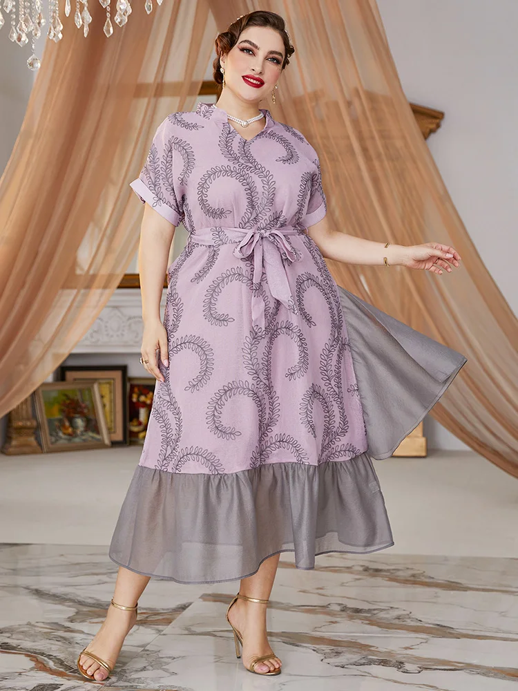 Рисунок 6 - TOLEEN, распродажа