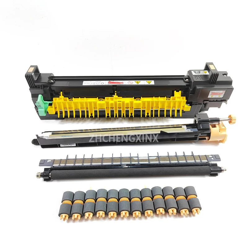 Комплект обслуживания для Lexmark C950de X950de X952de X952dte X954de X954dhe Оригинальный новый