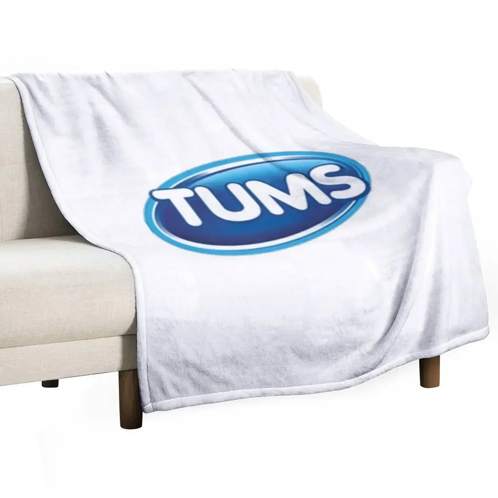 Одеяла Tums одеяла и пледы Beautifuls декоративные