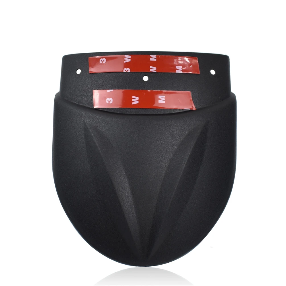 

Z1000 Z1000SX удлинитель переднего крыла, удлинитель брызговика, чехол для Kawasaki Z 1000 SX 2015-2021, аксессуары