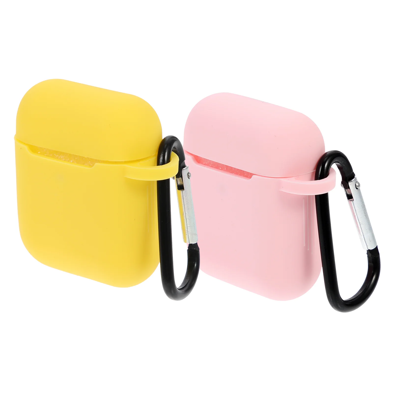 

Headphone Case Wireless Headphone Cover Earphone Case Wireless Earphone Carrying Case Headphone Cover