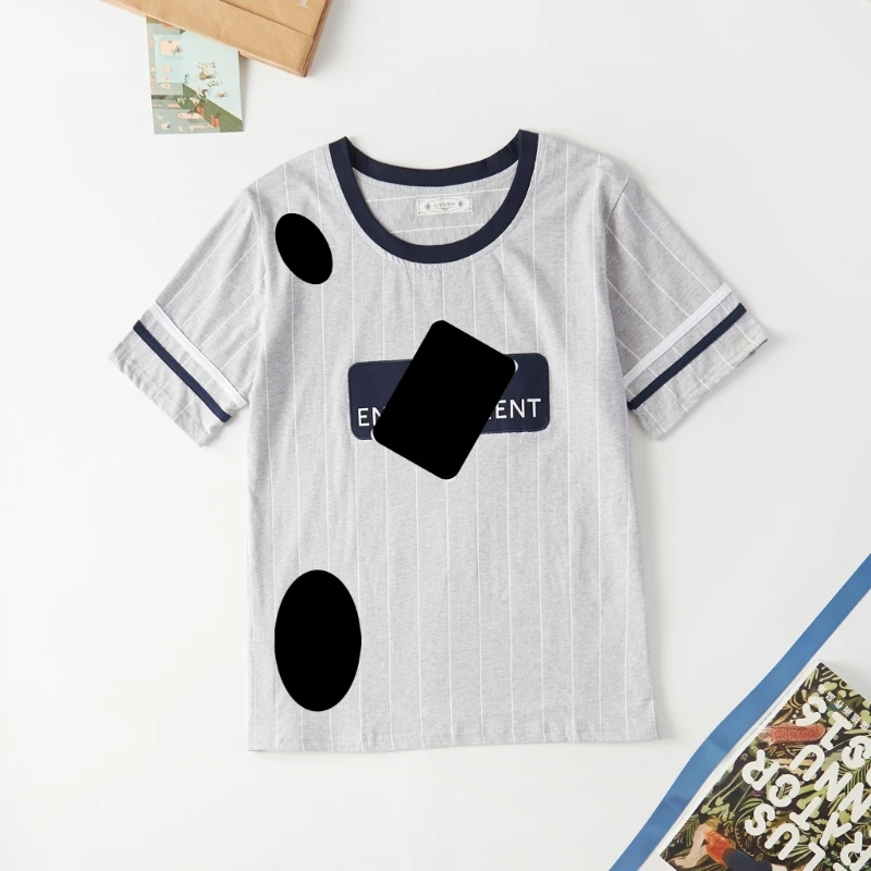 Заплатки для ремонта пуховика Самоклеящиеся заплатки Водонепроницаемые зонтов