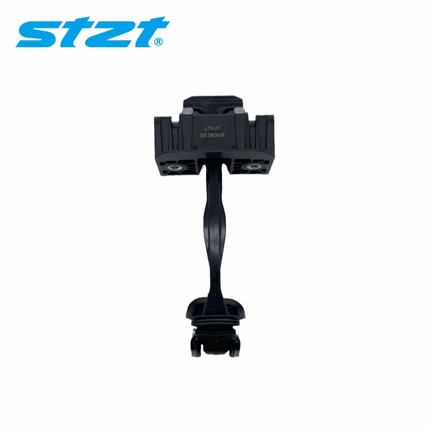 STZT 51217290595 Автомобильная дверь 5121 7290 595 для BMW аксессуары F15 F16 F85 F86 X5 автозапчасти